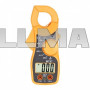 Мультиметр цифровой Digital MT87